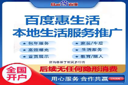 谷歌SEM广告平台的使用技巧：从新手到高手的进阶之路