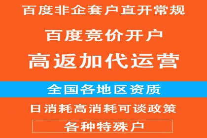 深度解析：百度推广托管的成功秘诀与经典案例